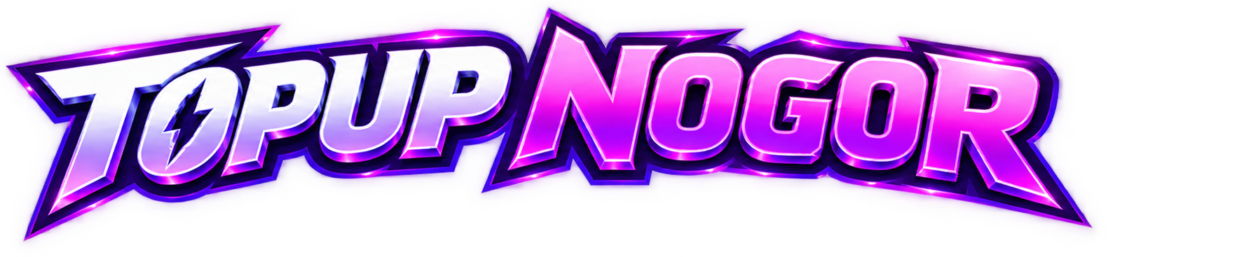 PRO TOPUP
